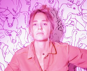 Lissie Helps Kick Off Bonnaroo 2018
