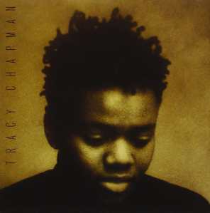 Tracy Chapman, “Fast Car”