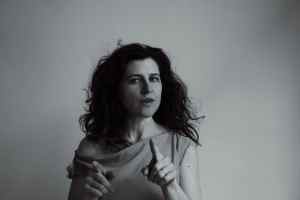 Mirah Announces Understanding, Calls For Compassion In New Song “Information”