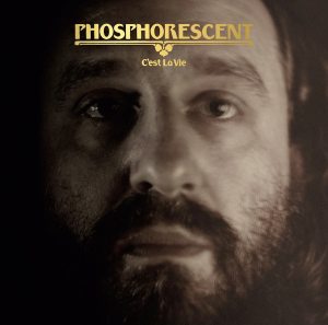 Phosphorescent Preps C’est La Vie, Releases New Single
