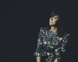 Cat Power Drops Lana Del Rey Collaboration “Woman”