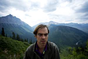 Izaak Opatz Covers Warren Zevon’s “Carmelita”