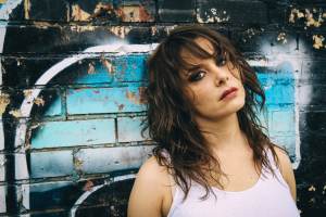 Becky Warren Shares Touching Video For “The Drake Motel”