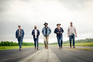 Folk Soul Revival Is Moving In