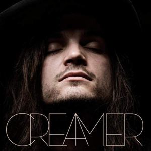 Creamer: Creamer