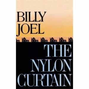 Behind the Song: Billy Joel, “Allentown”