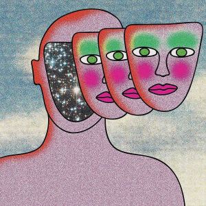 JEFF The Brotherhood: Magick Songs