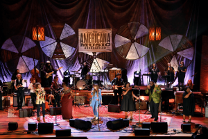 AMA Announces Cancellation of Americana Honors & Awards Show