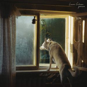 Laura Gibson: Goners