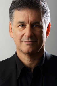 Inside Rodney Crowell’s “Adventures in Song” Camp: A Chat With Neuroscientist and Songwriter Daniel Levitin
