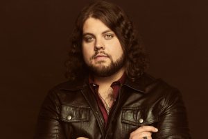 Dillon Carmichael Performs “Might Be A Cowboy” Live At Ocean Way Recording