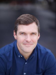 Lyric Contest Winner Ryan T. Miller Discusses His 1st Place Song, “The Captain’s Son”