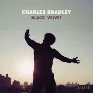 Hear Charles Bradley’s New Single, “Can’t Fight The Feeling,” From His Final Album