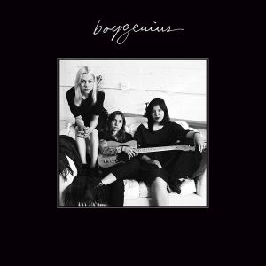 boygenius: boygenius EP
