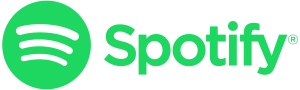 Spotify’s Fresh Finds Playlist Announces Full-on Partnership With Indie Artists