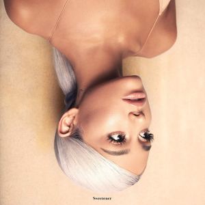 Hit Songs Deconstructed Tracks 2020’s Hot 100 Top 10 Musical Trends