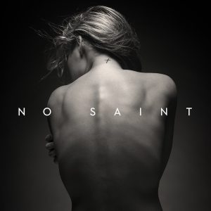 Lauren Jenkins Reckons With Personal Frailty In Video For “No Saint”
