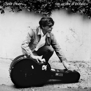 Steve Gunn: The Unseen In Between