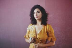 Rachel Mazer Previews How Do We Get By With “Home”
