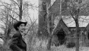 The Sky To Talk About: Townes Van Zandt’s New Album of Lost Recordings