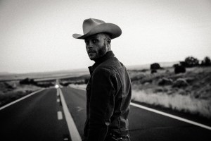 Charley Crockett Releases Video For New Track “River Of Sorrow”