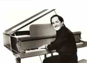 Five Hits From Neil Sedaka In Honor Of His 80th Birthday