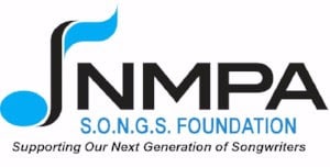 NMPA S.O.N.G.S. Foundation Offers Free Tax Preparation For Nashville Songwriters