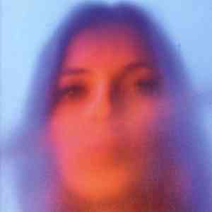 Jade Bird: Jade Bird