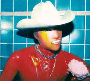 Cage the Elephant: Social Cues