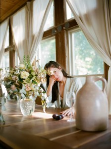 Erin Durant Releases Second Single From Forthcoming Album