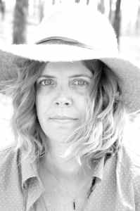 The Good Graces Premiere Heartfelt Lead Single Off Forthcoming Record