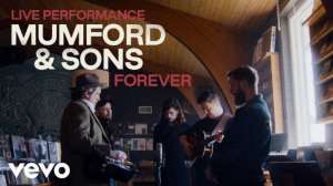 Mumford & Sons Return to Roots, Play Independent Record Stores in Mini-Doc