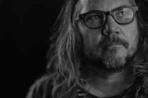 Jeff Tweedy Shares “Family Ghost” Video Ahead of New Album WARMER