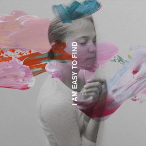 The National: I Am Easy To Find