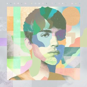 Andrew Combs Preps Upcoming Album with New Single “Stars of Longing”
