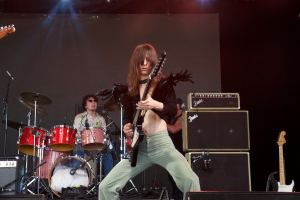 Play Spot The Influence With The Lemon Twigs’ Wildly Creative ‘Songs For The General Public’