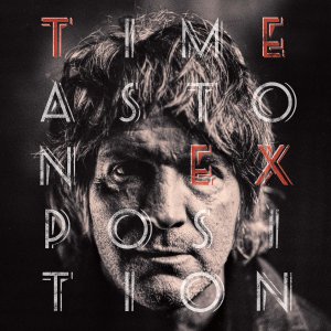 Tim Easton: Exposition