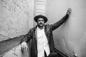 Dalton Domino Drops Heartfelt New Track “Cheap Spanish Wine”