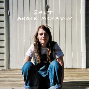 Angie McMahon: Salt