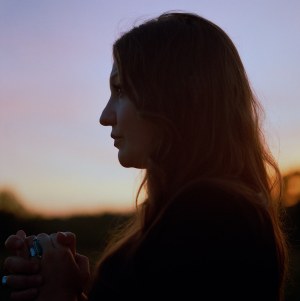 C.F. Martin & Co. Presents: Kelsey Waldon