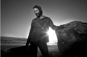 Beloved Guitarist Neal Casal Dies at 50