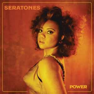 Seratones: POWER