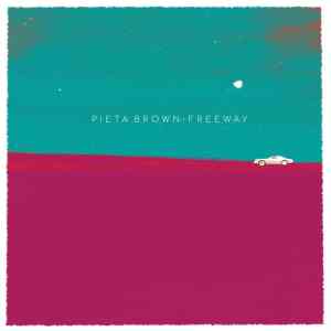 Pieta Brown: Freeway