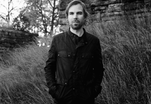 Chad Mason Explores Big Sky Country on “Montana”