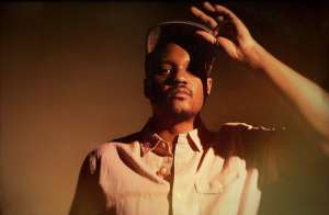 Son Little Releases New Single, “hey rose,” Ahead of New EP
