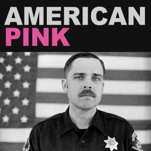 Jack Evan Johnson Previews New Album American Pink With “Cody’s American Dream”