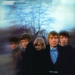 Behind the Song: The Rolling Stones, “She Smiled Sweetly”
