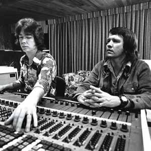 Nashville Film Festival Celebrates 50 Years With Slate of Stellar Music Docs