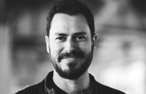 Ben Arthur, ‘SongWriter’ Podcast Brings Together Literary Greats and Songwriters