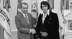 Musicians Who Served in the Military